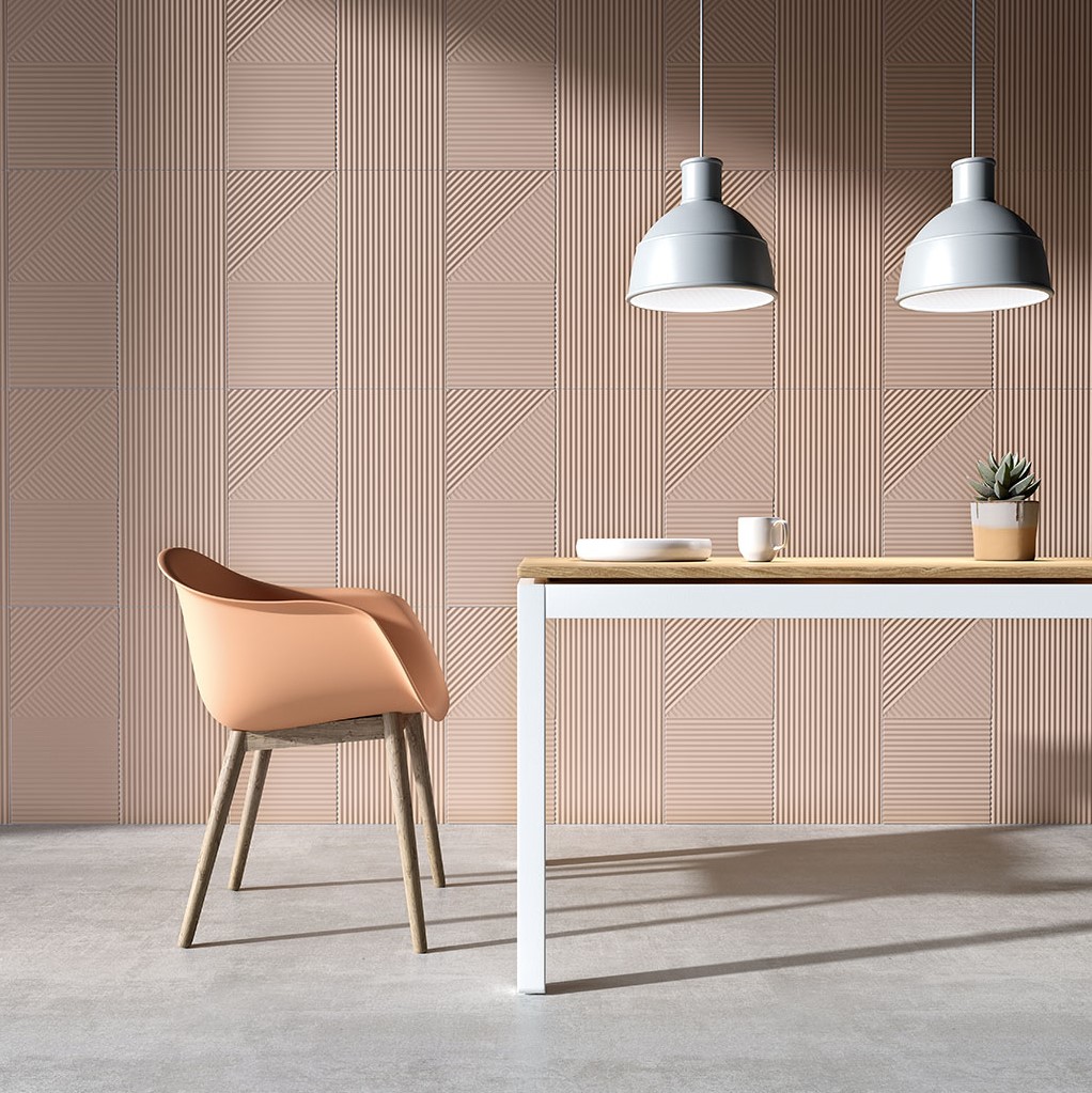 Faïence Passepartout