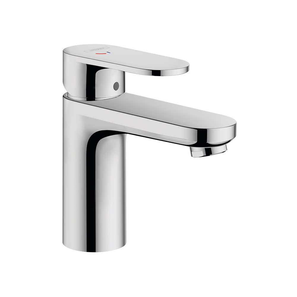 MITIGEUR LAVABO VERNIS BLEND 100