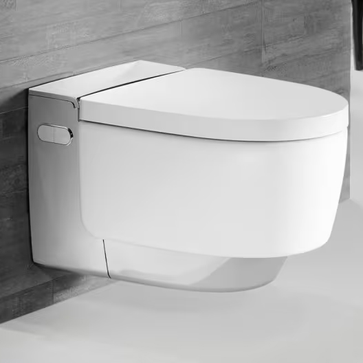 WC lavant AquaClean MAÏRA